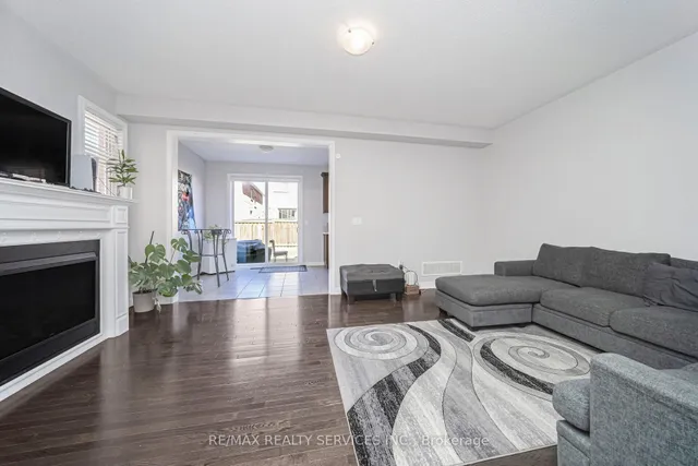 Additional image 10 of 15 Ebury Dr