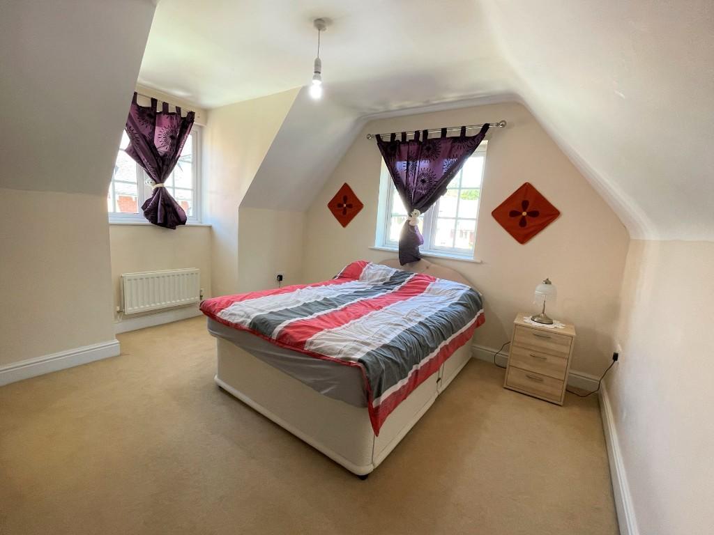 Additional image 20 of Middlepark Drive, Birmingham, B31