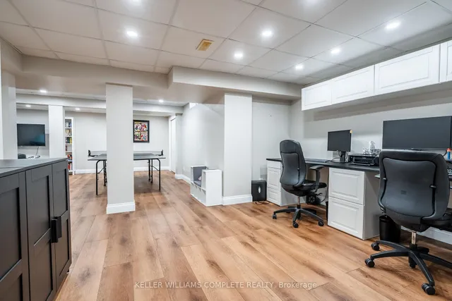 Additional image 28 of 12 Giovanna Dr