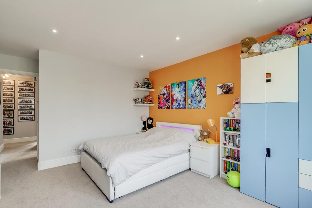 Additional image 24 of Stonemead, Welwyn Garden City, Hertfordshire, AL8 7LX