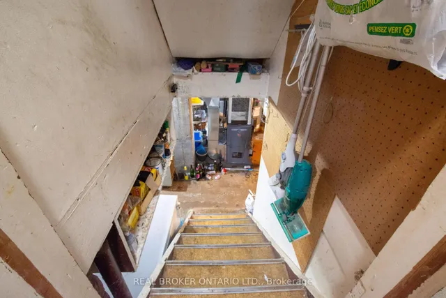 Additional image 29 of 1247 Old 8 Highway