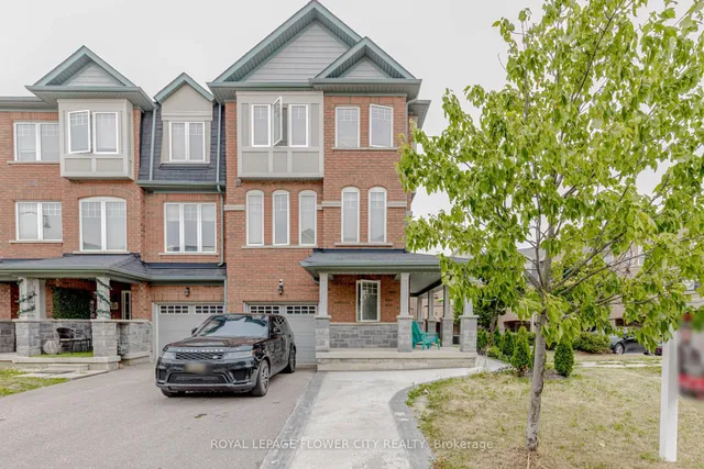 Additional image 2 of 23 NEW PINES Tr