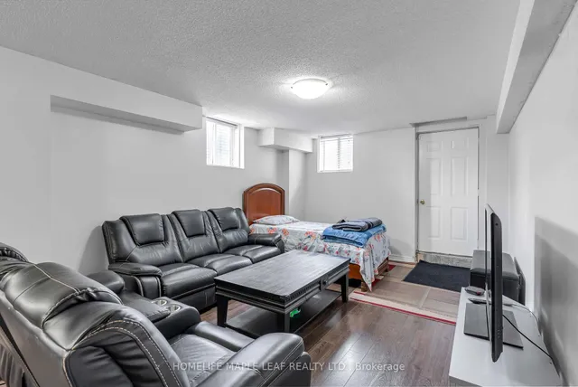 房产图片 42 - 63 蓝钻石大道