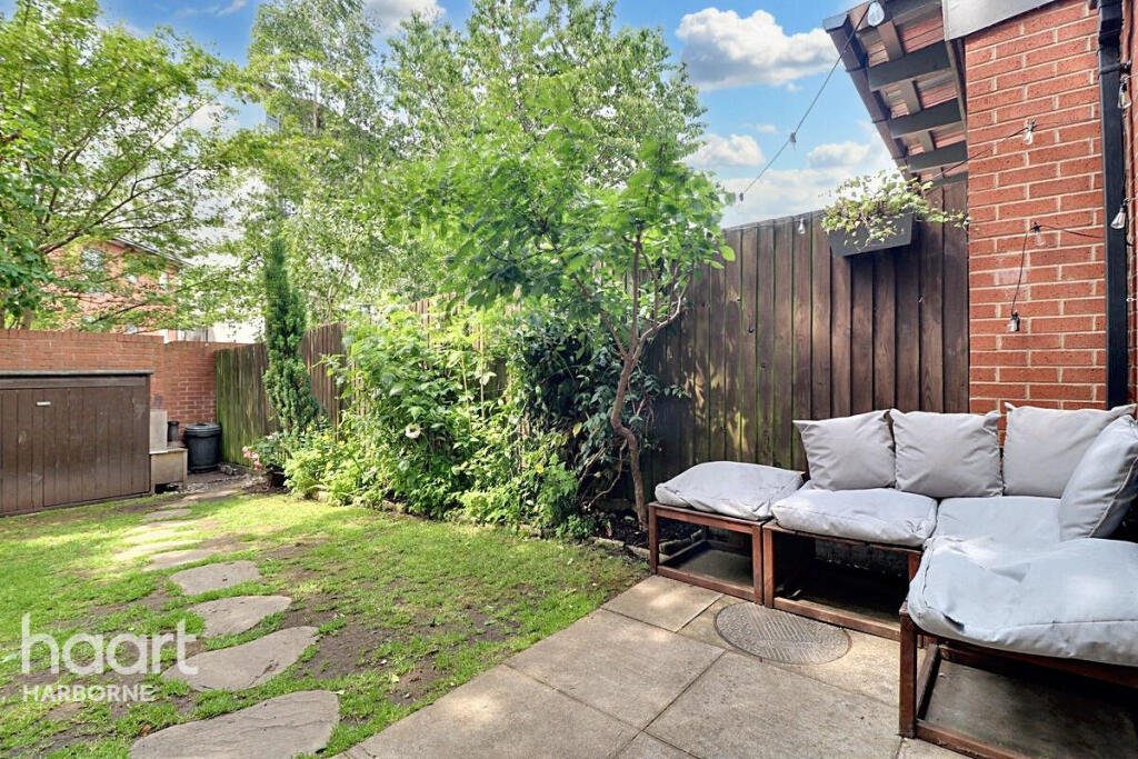 Additional image 28 of Cregoe Street, Birmingham