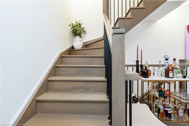 Additional image 15 of 861 Sheppard Ave Unit 18