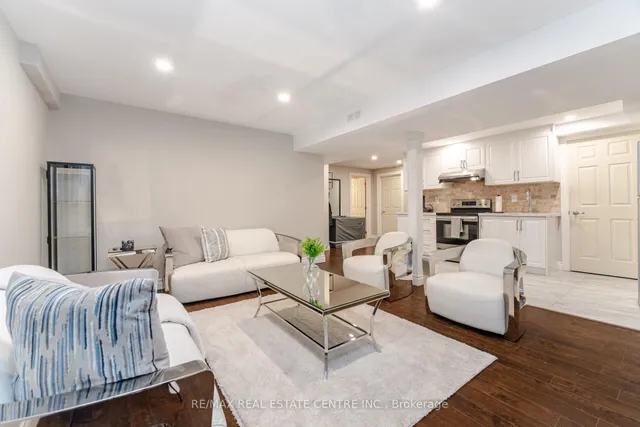 Additional image 44 of 996 Savoline Blvd