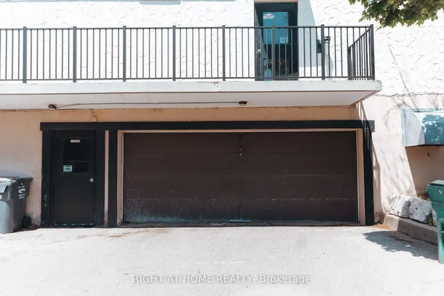 Additional image 37 of 1030 Falgarwood Dr Unit 56