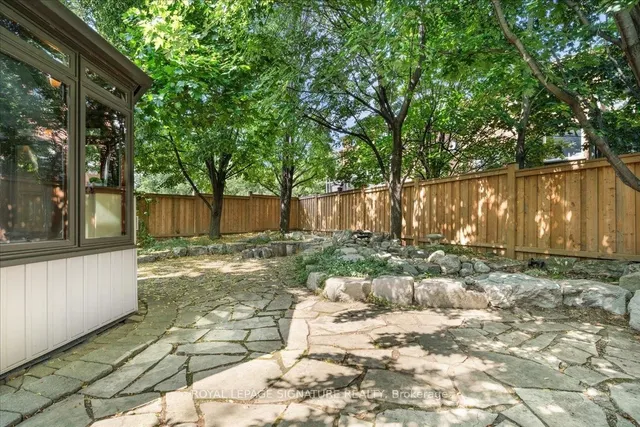 Additional image 43 of 6019 Tillsdown Dr