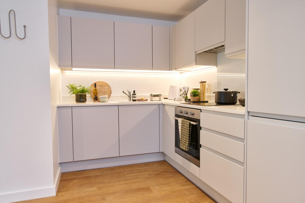 Additional image 11 of APO The Holloway, Blucher Street, Birmingham, B1