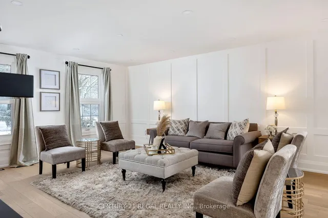 Additional image 11 of 5535 Cedar Springs Rd