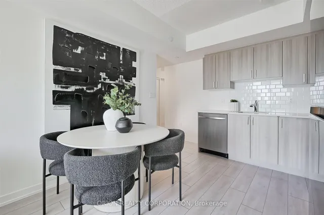 Additional image 10 of 556 Marlee Ave Unit 311