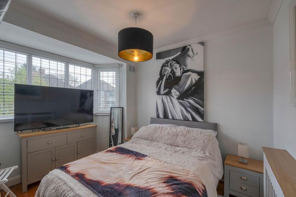 Additional image 7 of Glenwood Road, Birmingham, B38