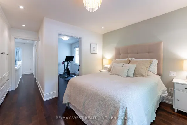 Additional image 23 of 615A Durie St