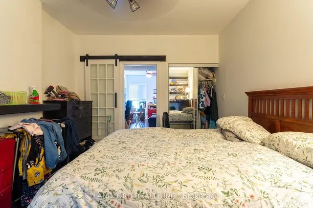 Additional image 12 of 1111 Gerrard St