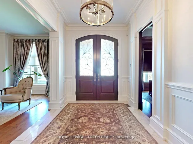 房产图片 7 - 146 Degrey Dr