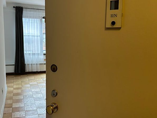 2 Tudor City Pl APT 11NS, New York, NY 10017