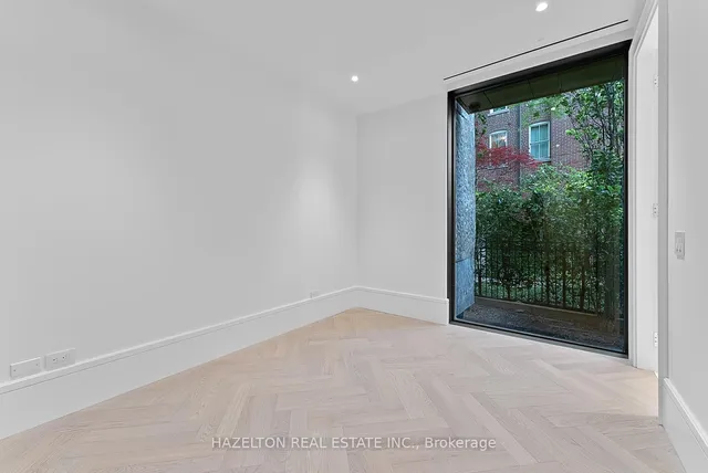 Additional image 26 of 7 Dale Ave Unit 102