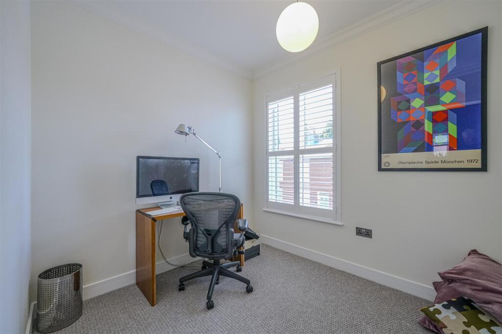 Additional image 17 of Grange Street, St. Albans