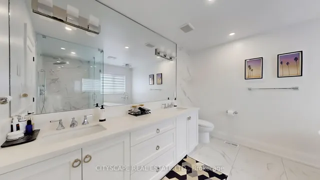 Additional image 40 of 5966 River Grove Ave