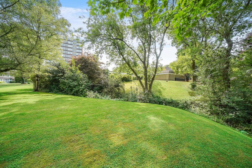 Additional image 2 of Chadbrook Crest, Richmond Hill Road , Edgbaston