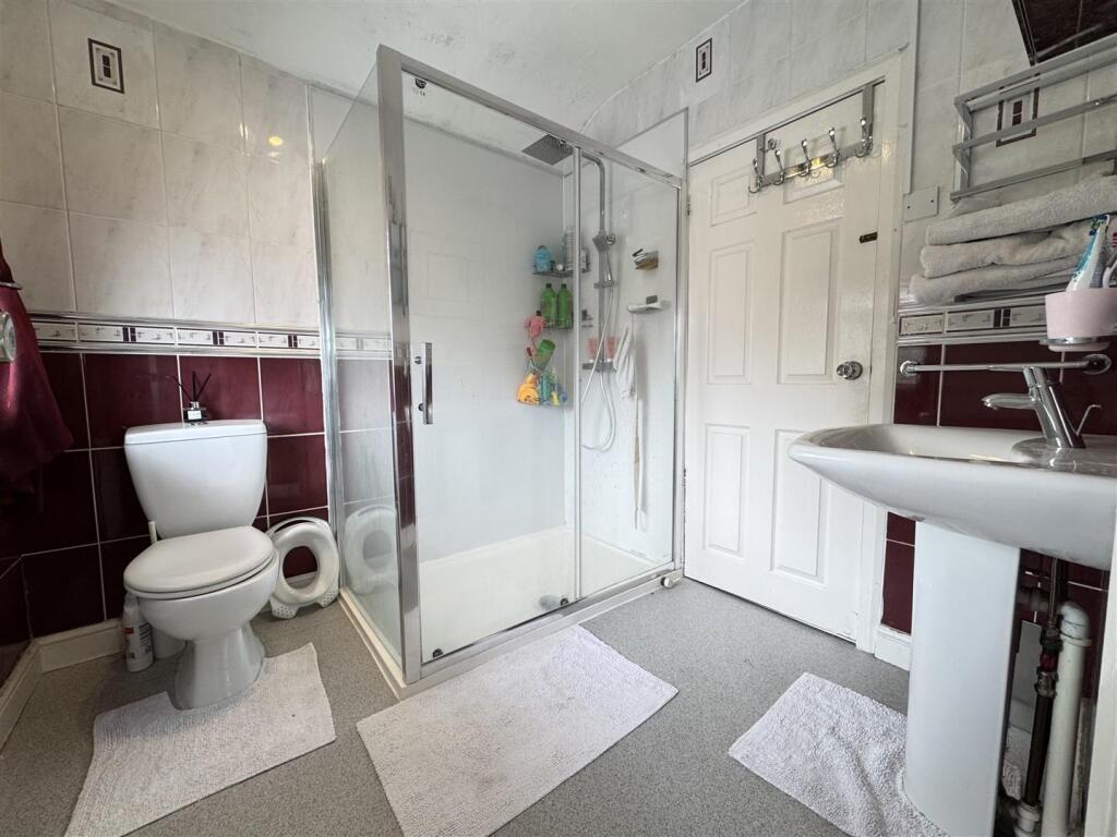 Additional image 30 of Ebley Road, Handsworth Wood, Birmingham