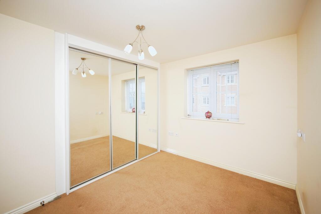 Additional image 13 of 2 Clifford Road, Birmingham, B11