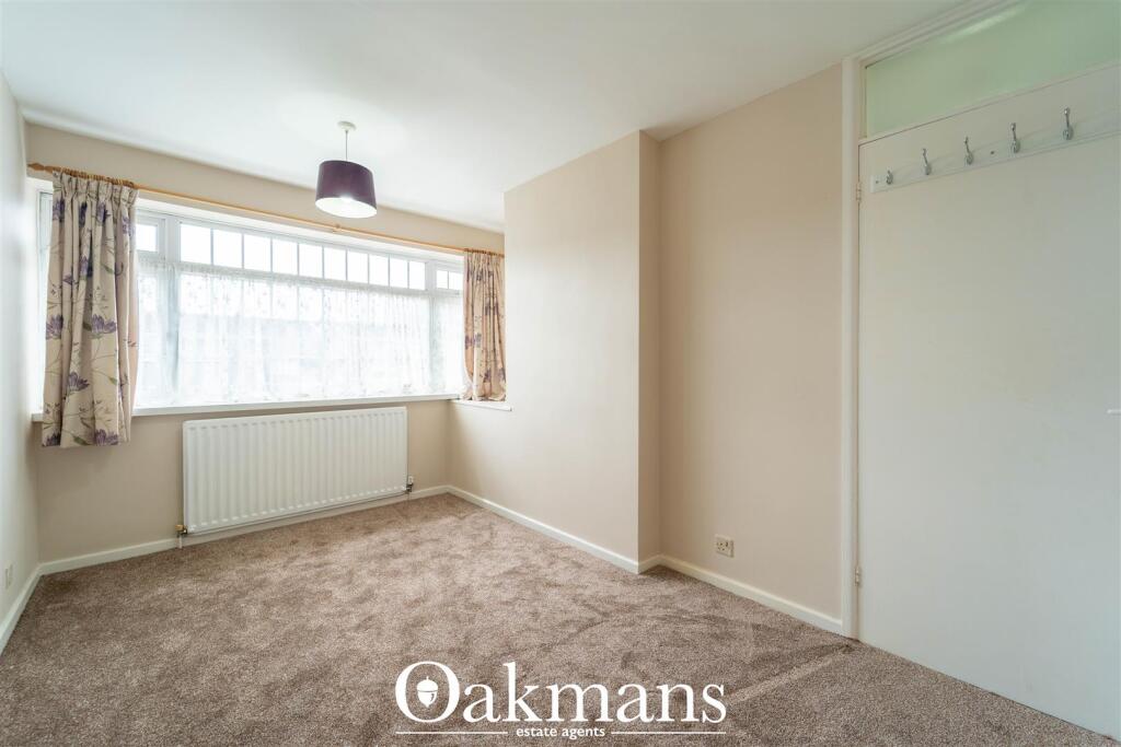 Additional image 9 of Christopher Road, Birmingham, West Midlands, B29