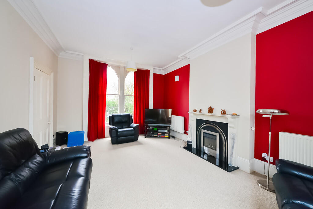 Additional image 4 of Oakfield Road, Selly Park