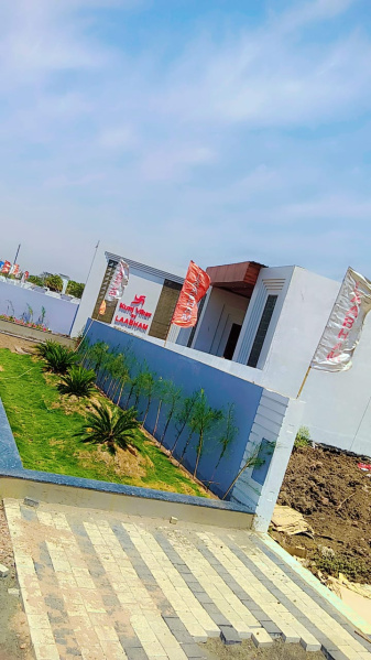 Additional image 3 of Ujjain Road, Indore