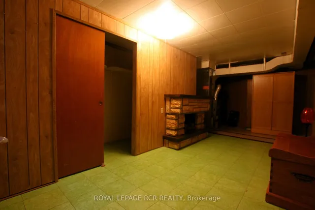 房产图片 22 - 69 Neames Cres