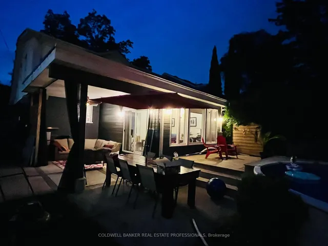 Additional image 48 of 41 Allister Ave