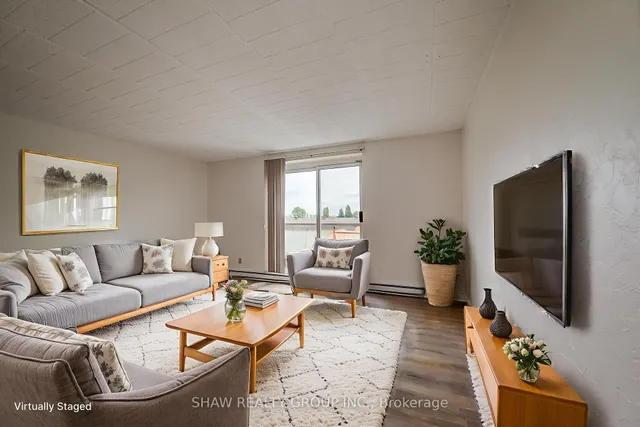 Additional image 32 of 75 Hazelglen Dr Unit 302