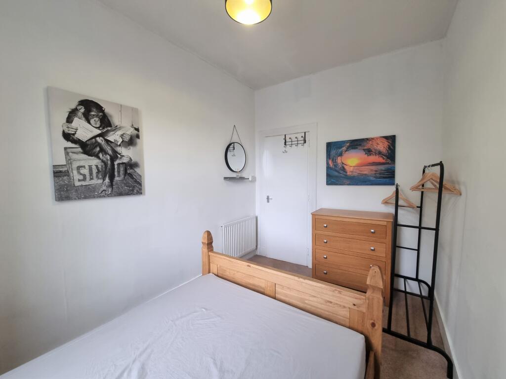 Additional image 7 of Ashvale Place, The City Centre, Aberdeen, AB10