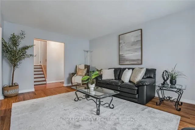 Additional image 7 of 25 Behan St