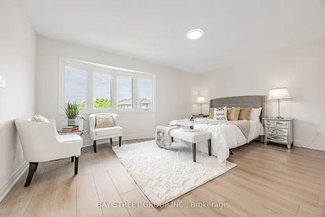 Additional image 28 of 6 Bonnydon Cres
