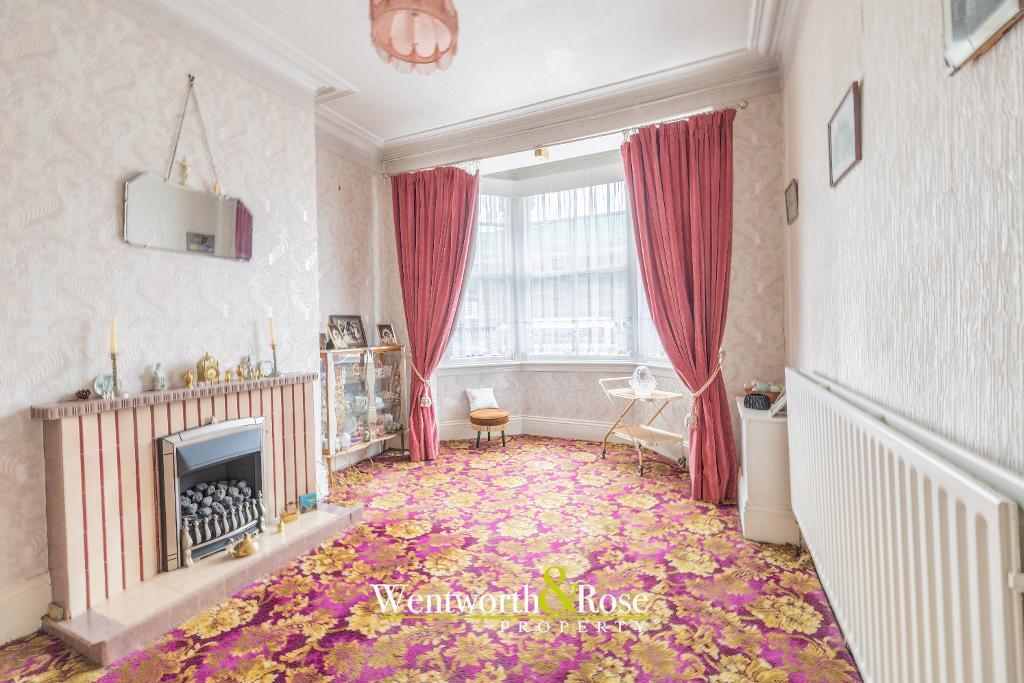 Additional image 4 of Cavendish Road, Edgbaston, Birmingham, B16 0HS