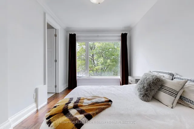 Additional image 48 of 16 Risebrough Ave