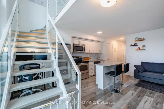 Additional image 9 of 155 Legion Rd Unit 1711