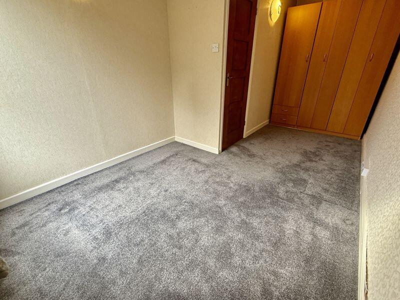 Additional image 8 of Exeter House, Church Road, Birmingham, B24 9AY