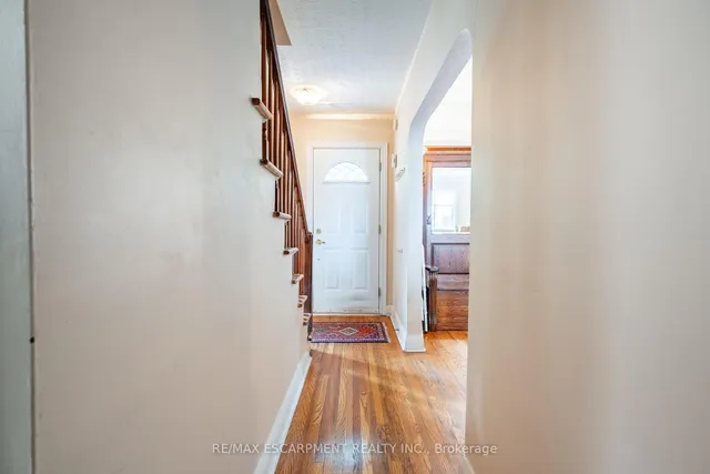 Additional image 9 of 580 Emerald St