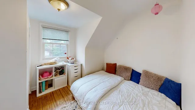 Additional image 38 of 88 Arkell St