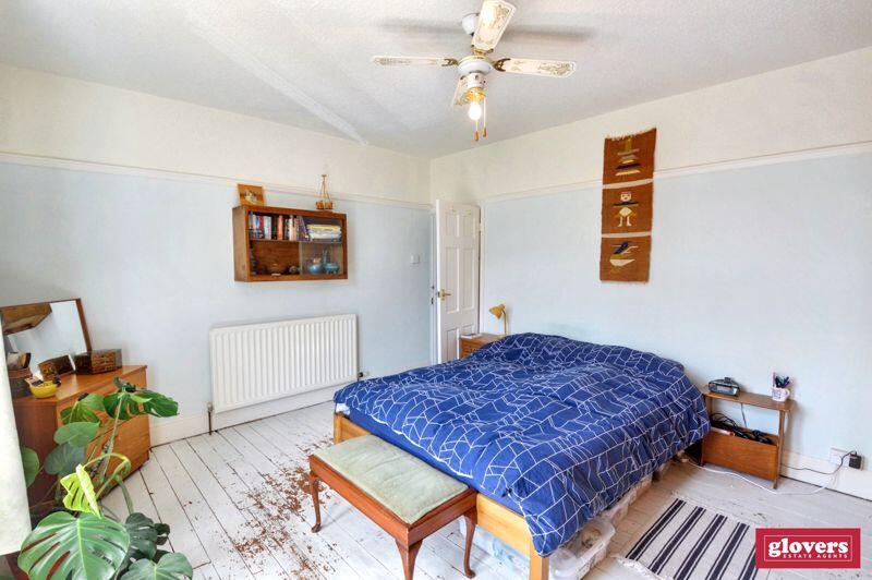 Additional image 14 of Grange Road, Kings Heath, Birmingham, B14