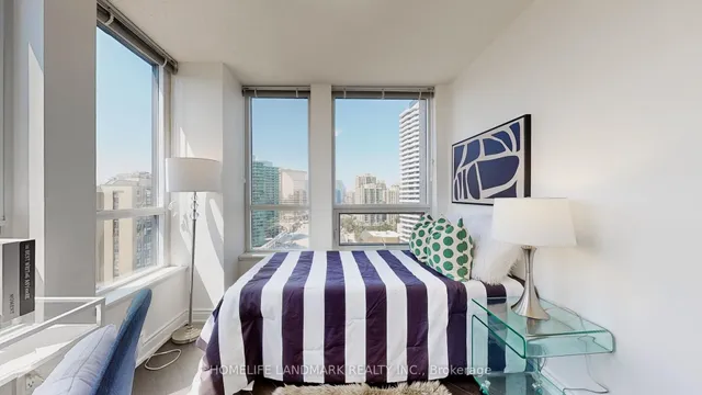 Additional image 20 of 500 Doris Ave Unit 1730