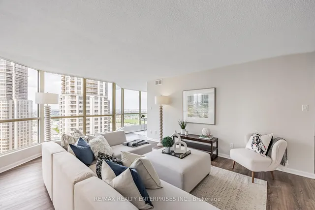 Additional image 7 of 55 Kingsbridge Garden Circ Unit 2213