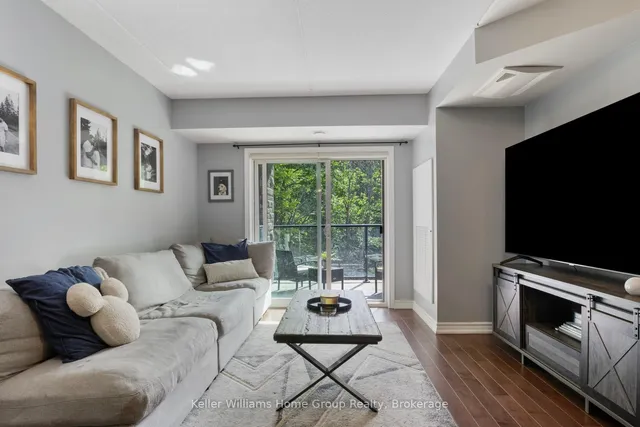 Additional image 14 of 50 Bryan Crt Unit 203