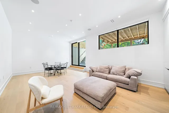 Additional image 41 of 22 Divadale Dr