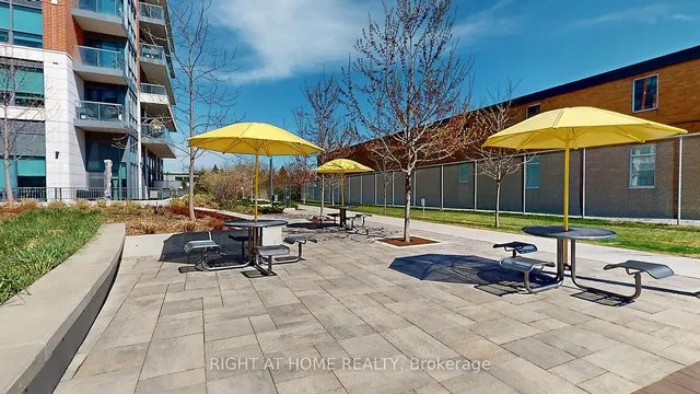 Additional image 48 of 31 Tippett Rd Unit 541