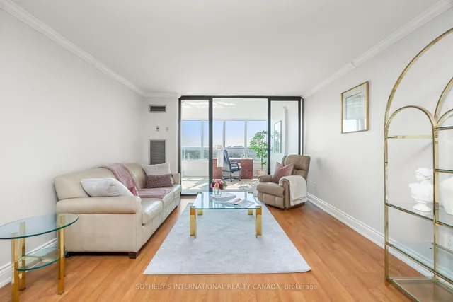 Additional image 9 of 65 Spring Garden Ave Unit 1703