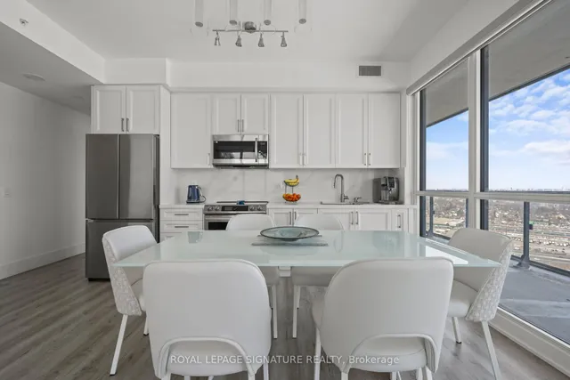 Additional image 15 of 10 Parklawn Rd Unit 3109