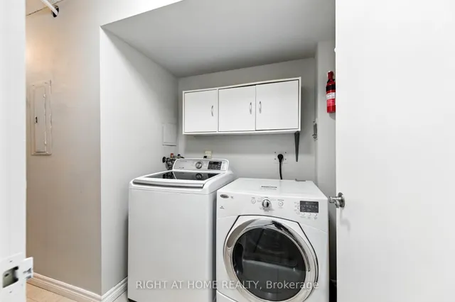 Additional image 27 of 700 Dynes Rd Unit 1008